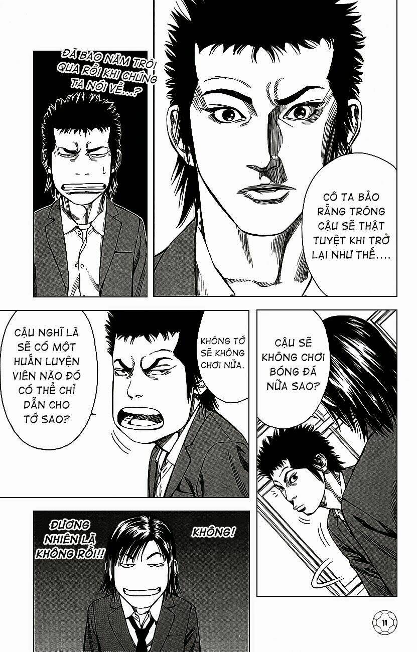 angel voice chapter 1 17