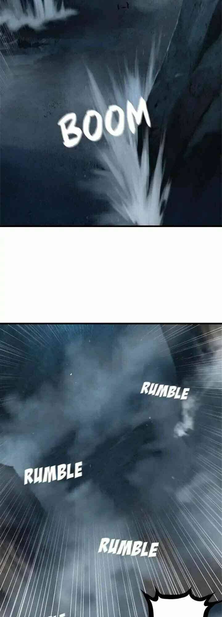 triệu hồi đến thế giới fantasy chapter 53 2