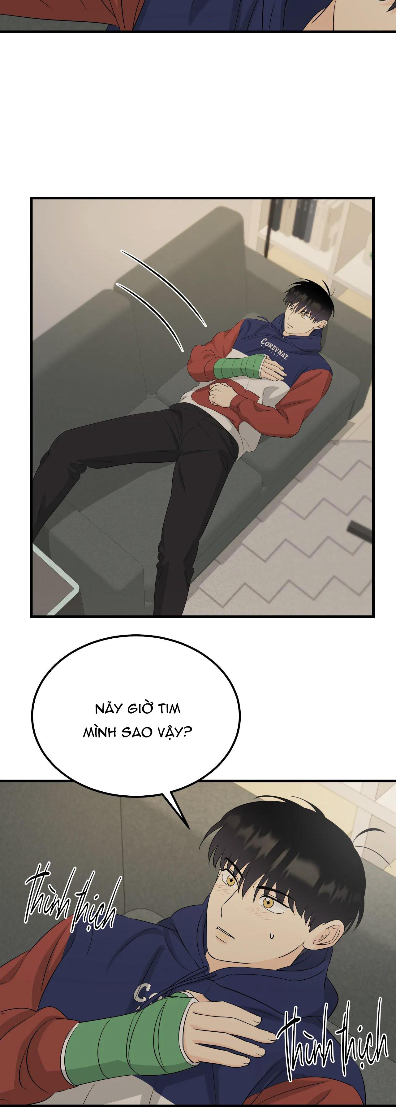 tình yêu cổ tích chapter 14 31