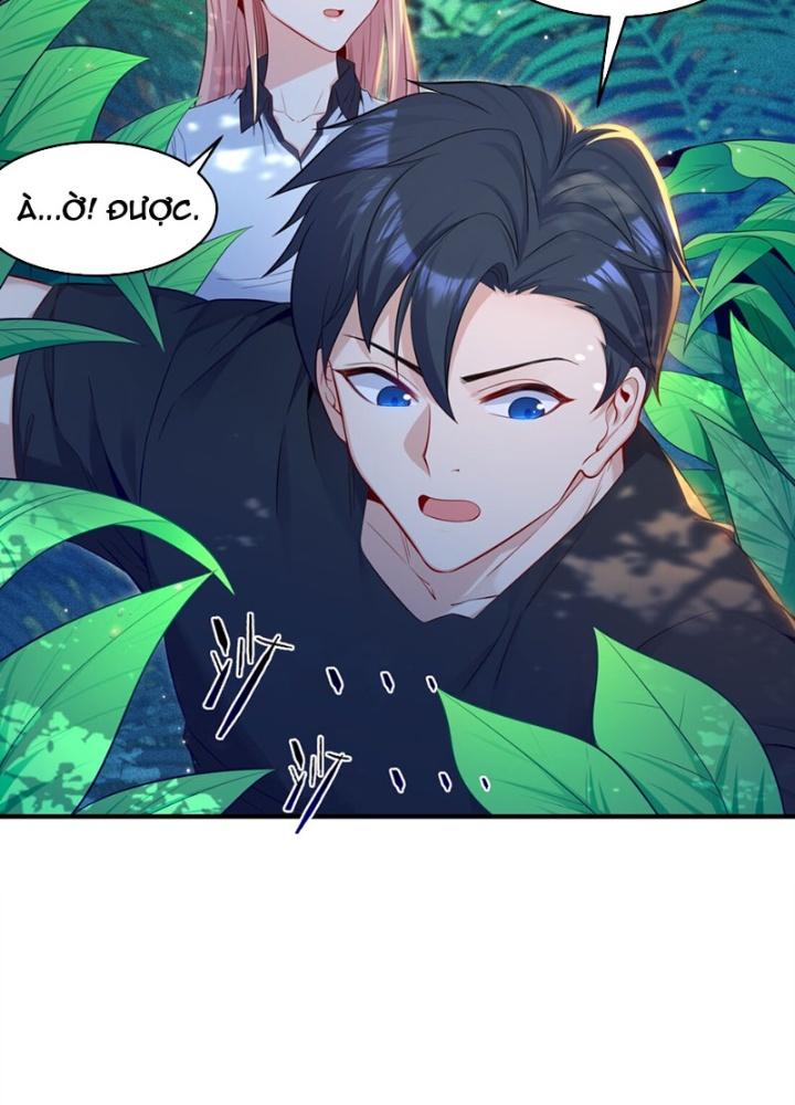 dục vọng đảo ác ma chapter 4 123