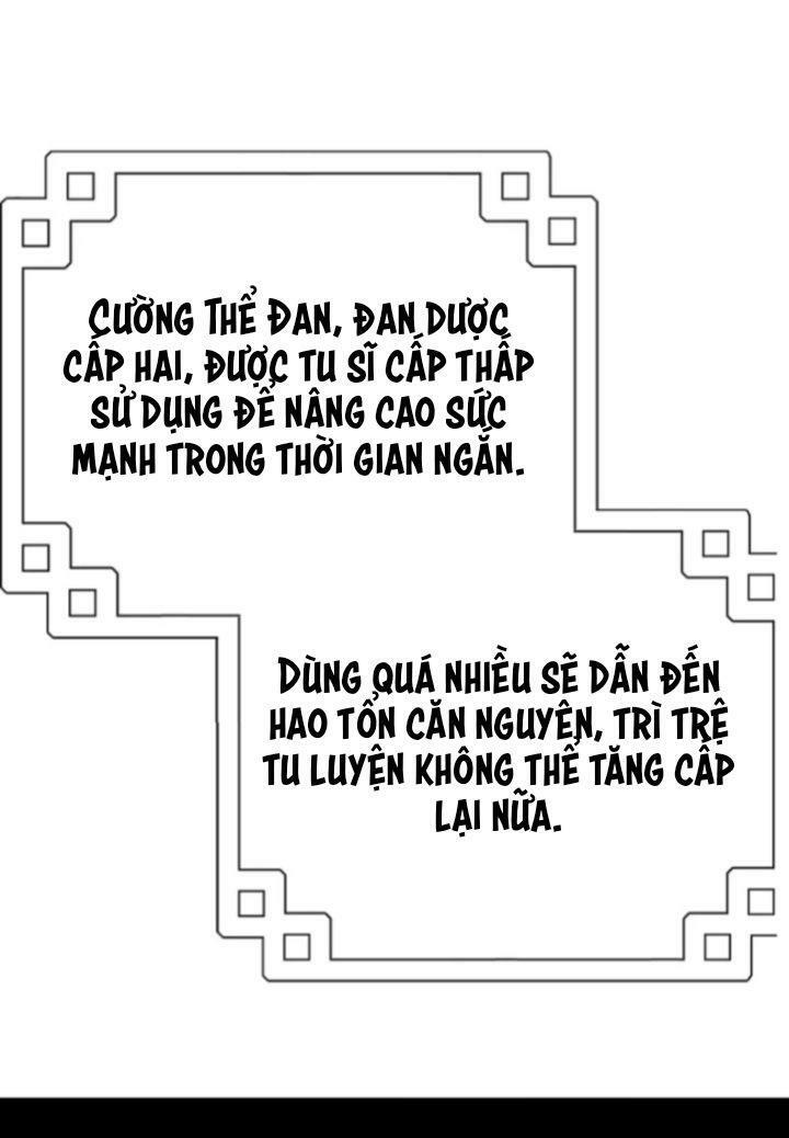long đằng chiến tôn chapter 6 20