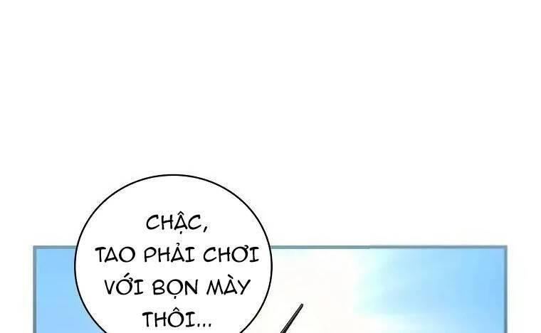 tôi lên cấp chỉ bằng cách ăn chapter 108 29