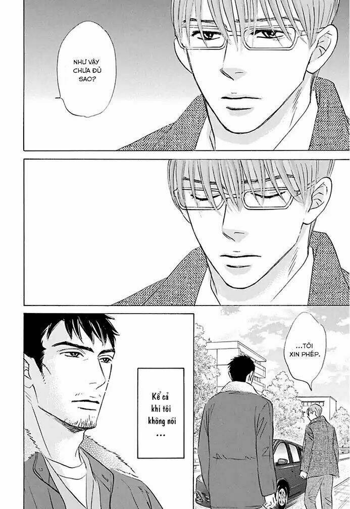 chàng giúp việc tada chapter 20 10