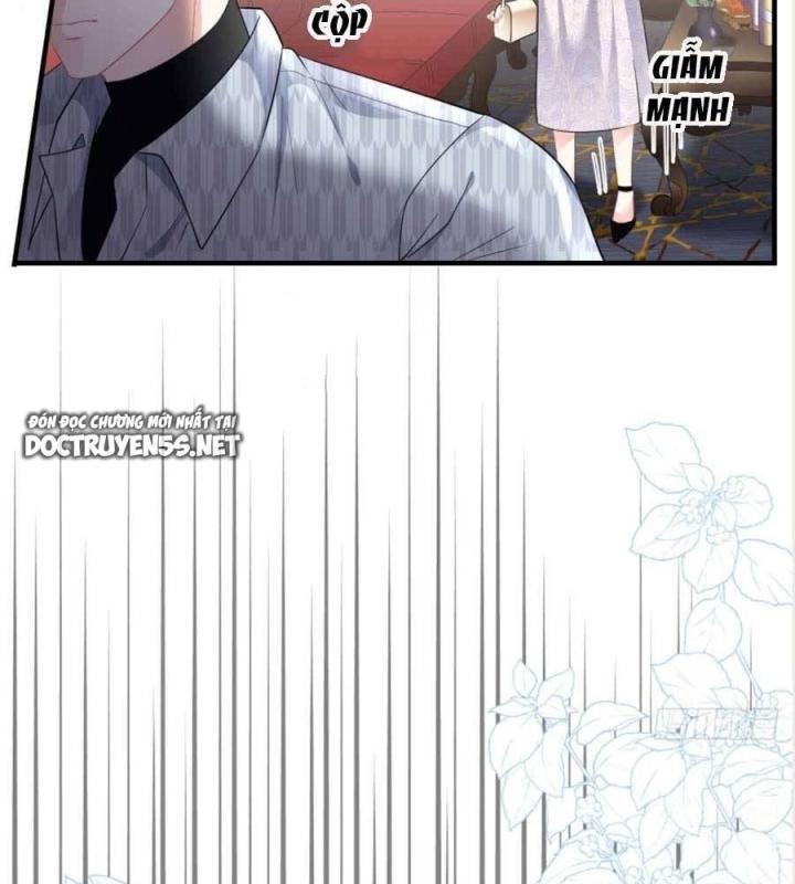 đại tiểu thư có thể có bụng dạ gì xấu chứ! (full) chapter 85 11