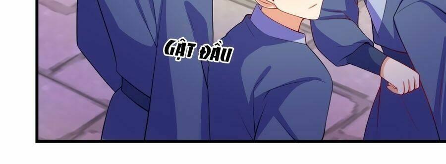 dưỡng thú vi phi chapter 17 36