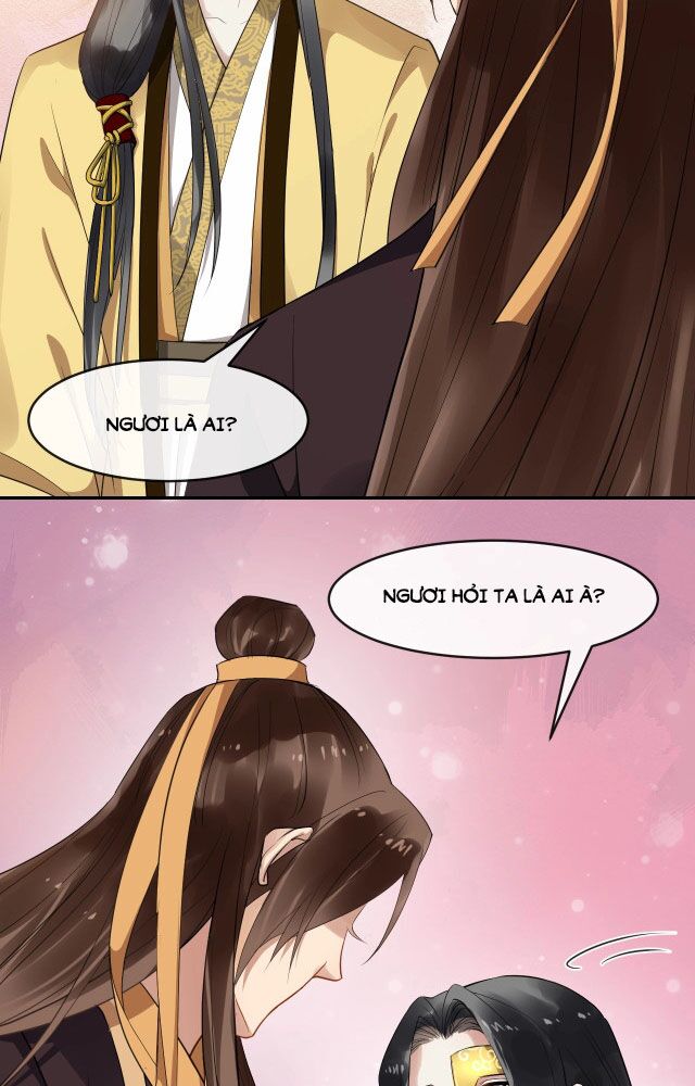 bồng sơn viễn 2 chapter 41 47