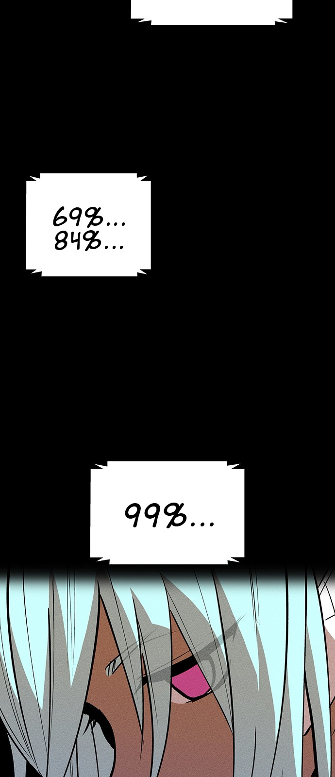 quản gia chapter 37 57