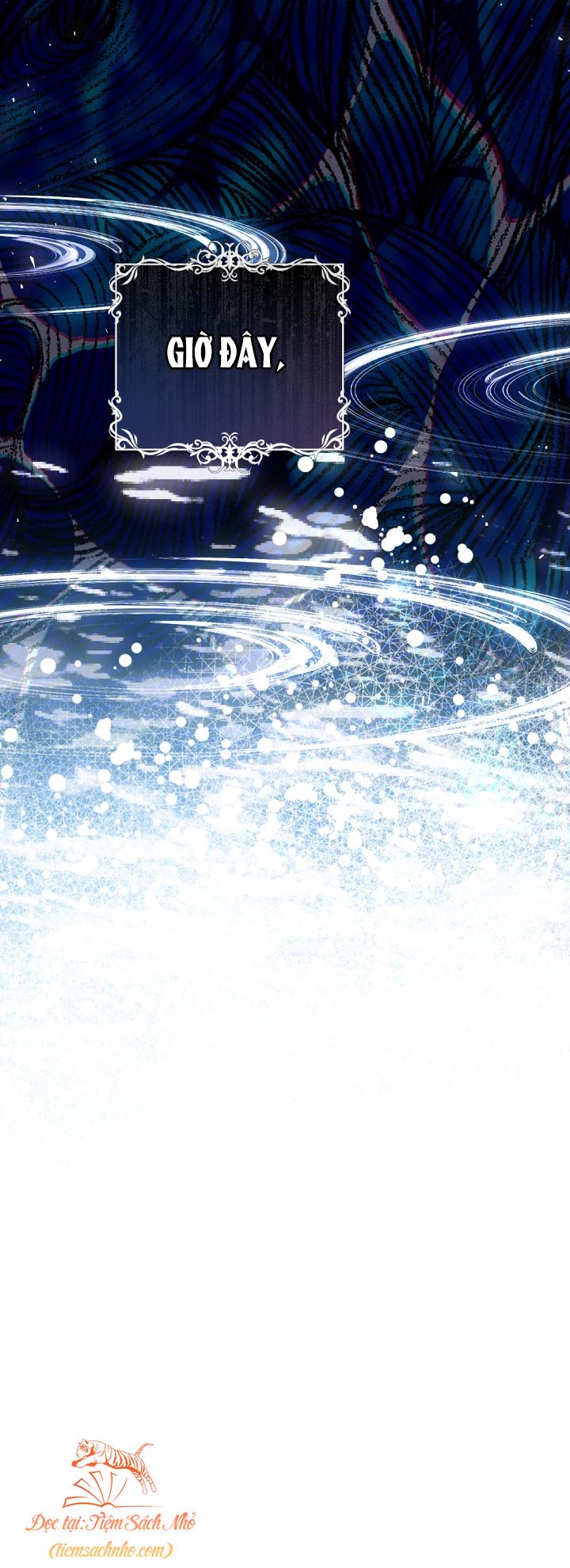 ác nữ là con rối chapter 62 62