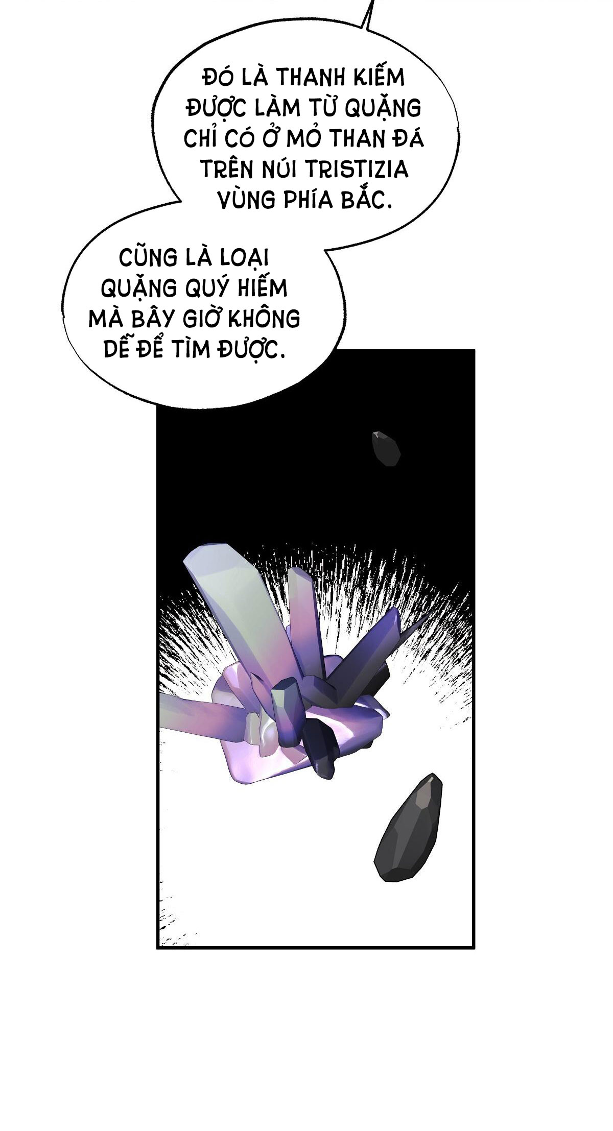 bánh xe của charlotte chapter 22.2 29