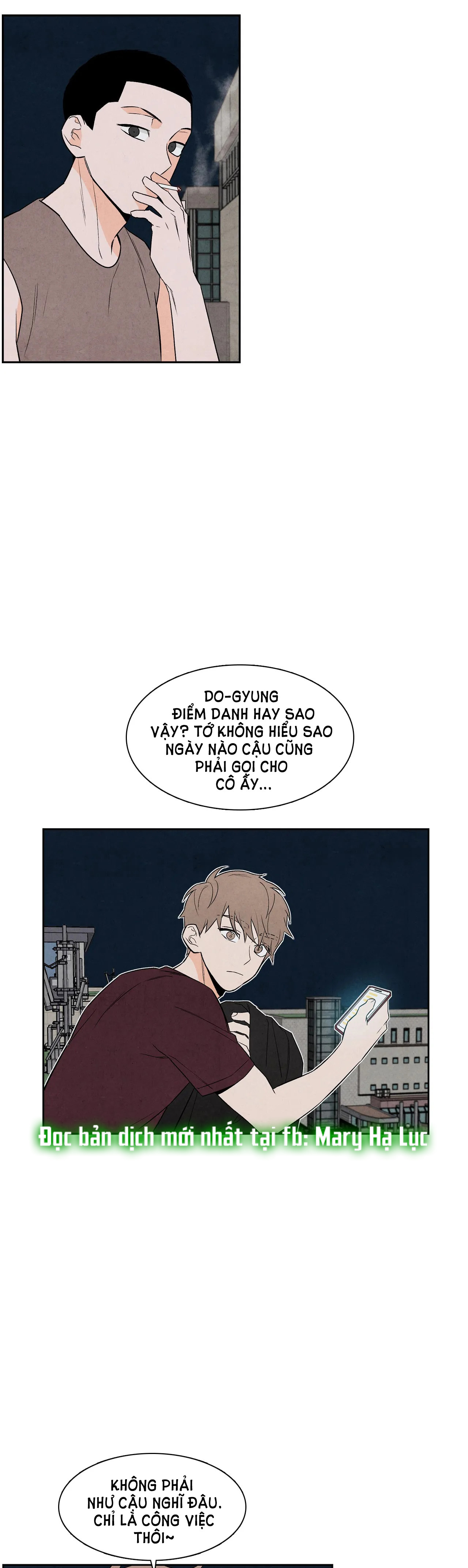 1 cộng 1 bằng.... chapter 25.2 10