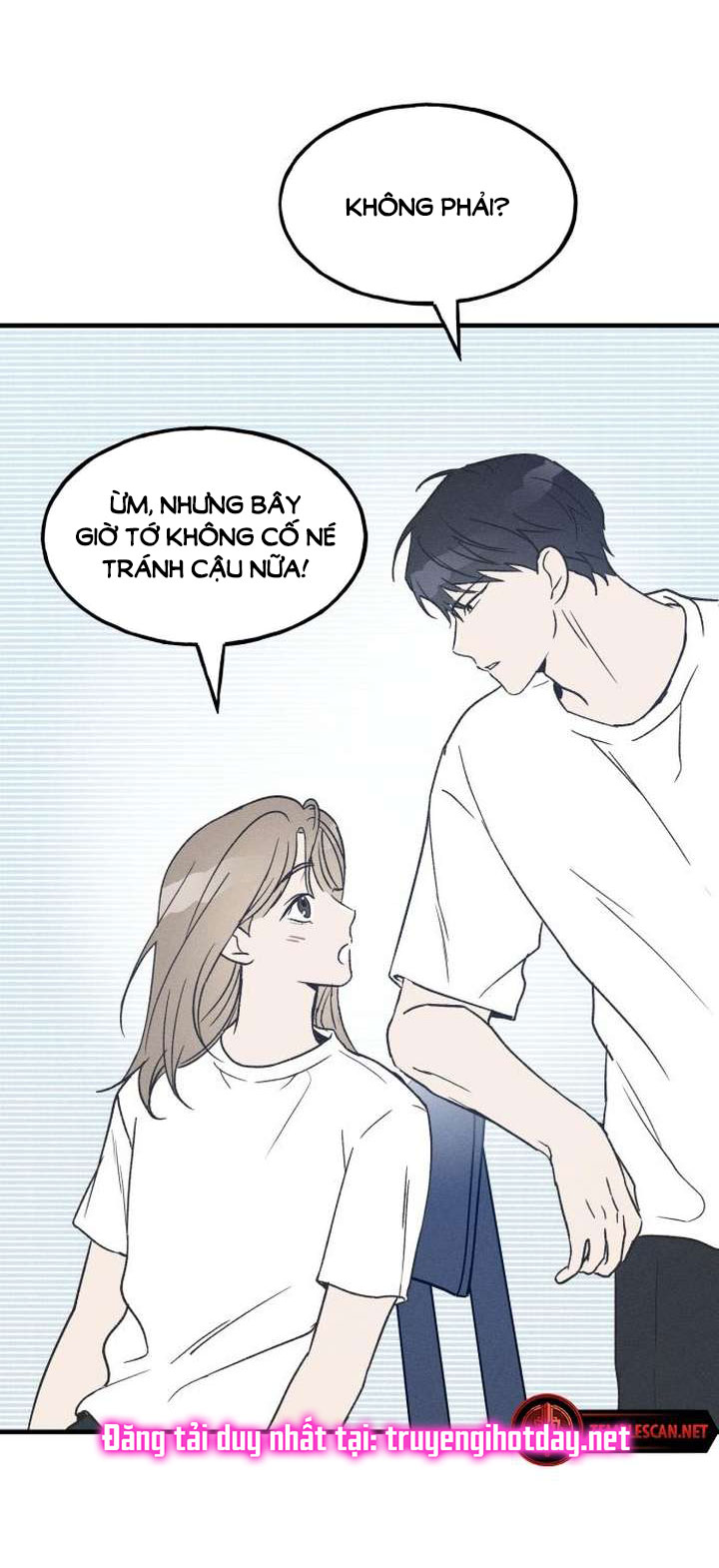 nguyên tắc của bạn thân là con trai chapter 21.2 25