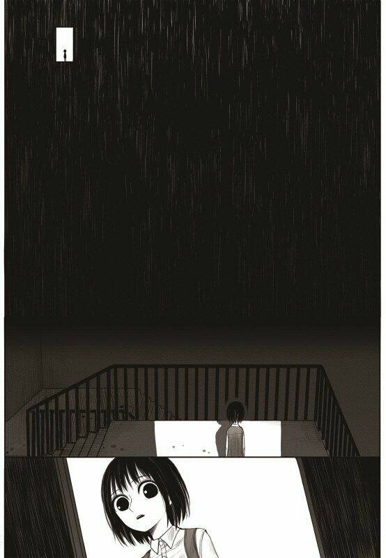 the horizon chapter 9 6