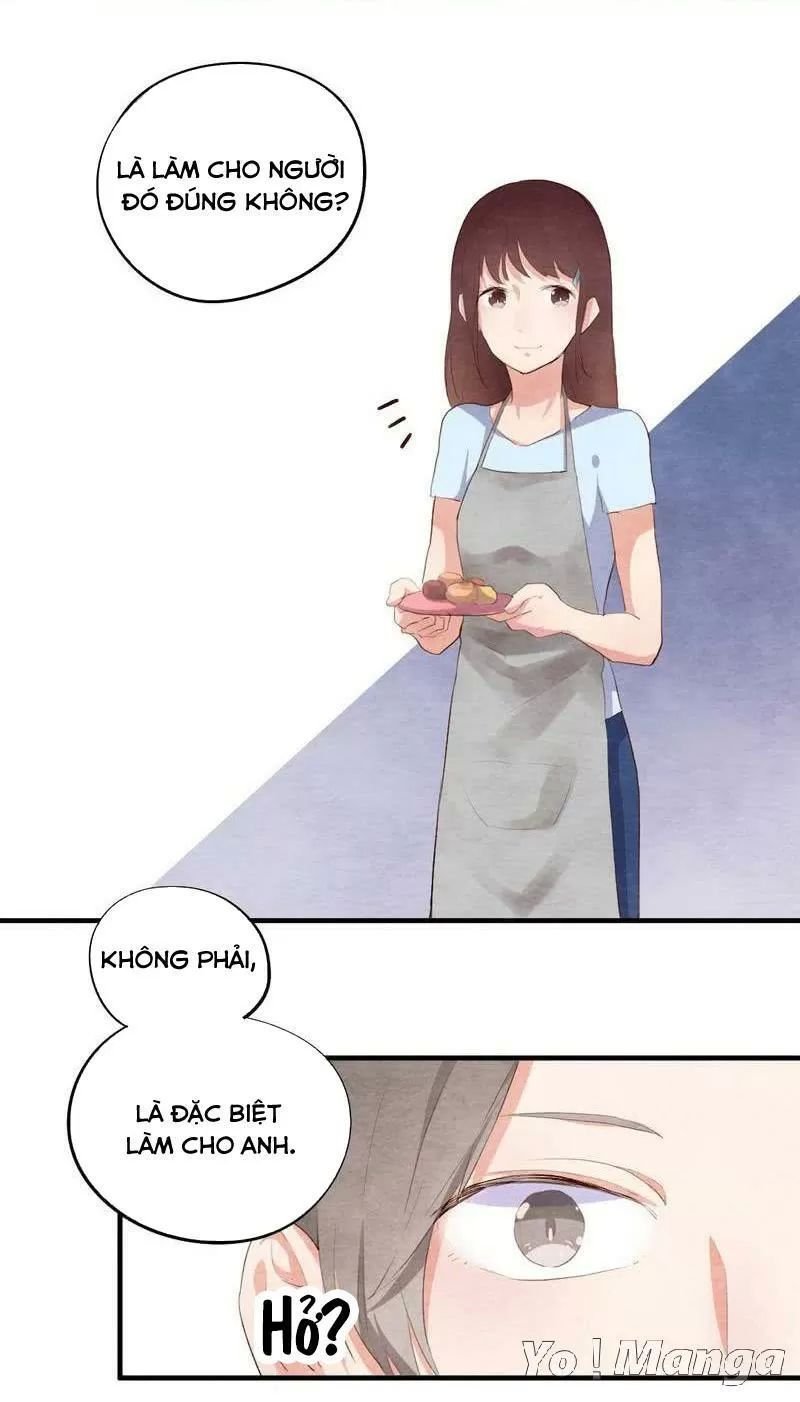 hữu ngôn tại tiên chapter 44 8