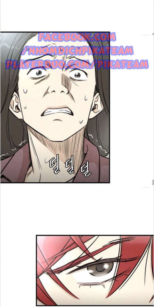 return survival chapter 17 21