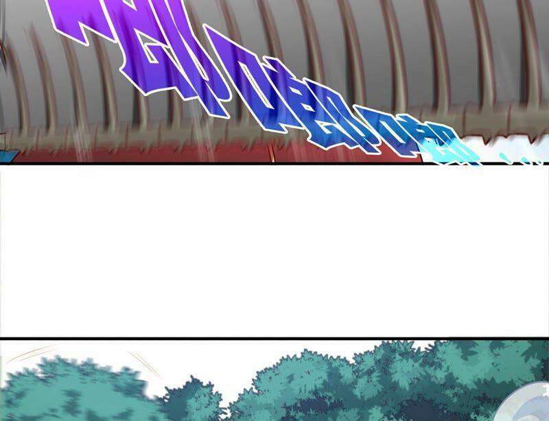 bản kiếm tiên tuyệt không làm nô chapter 19 16