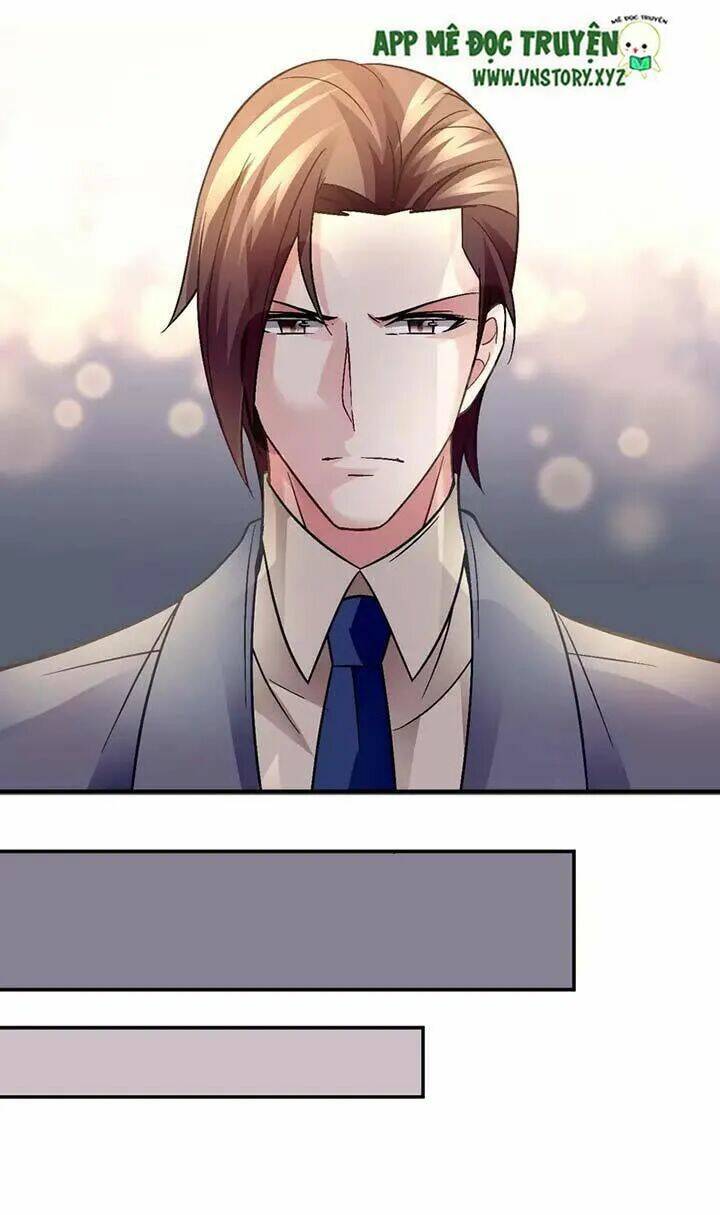 trò chơi săn tình - tổng tài khó kìm lòng chapter 26 21