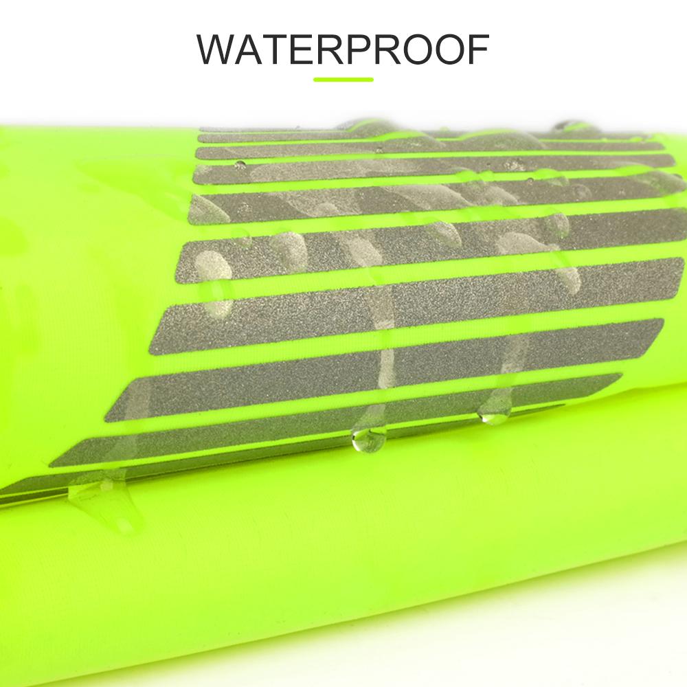 Túi đeo eo siêu nhẹ Chống thấm nước đa chức năng