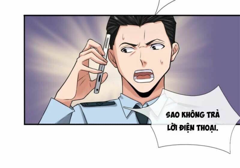 cực phẩm tiên y chapter 18 8