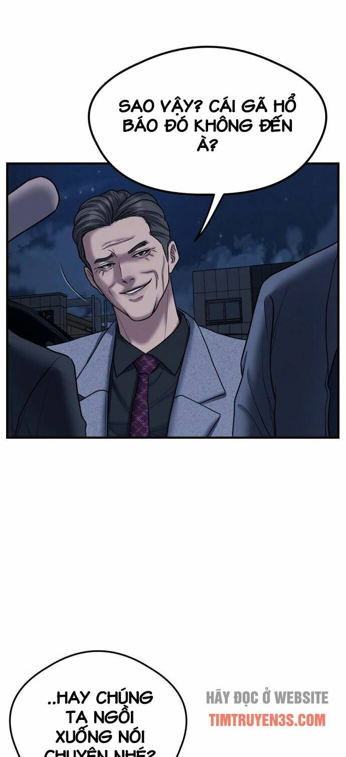 đấu kiếm - công tố viên lách luật chapter 1 95