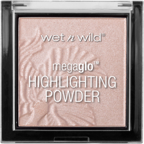 Phấn Bắt Sáng Wet N Wild Megaglo Highlighting Powder