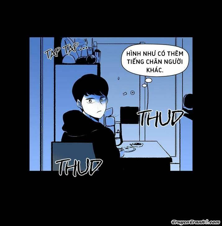 chiller chapter 13 19