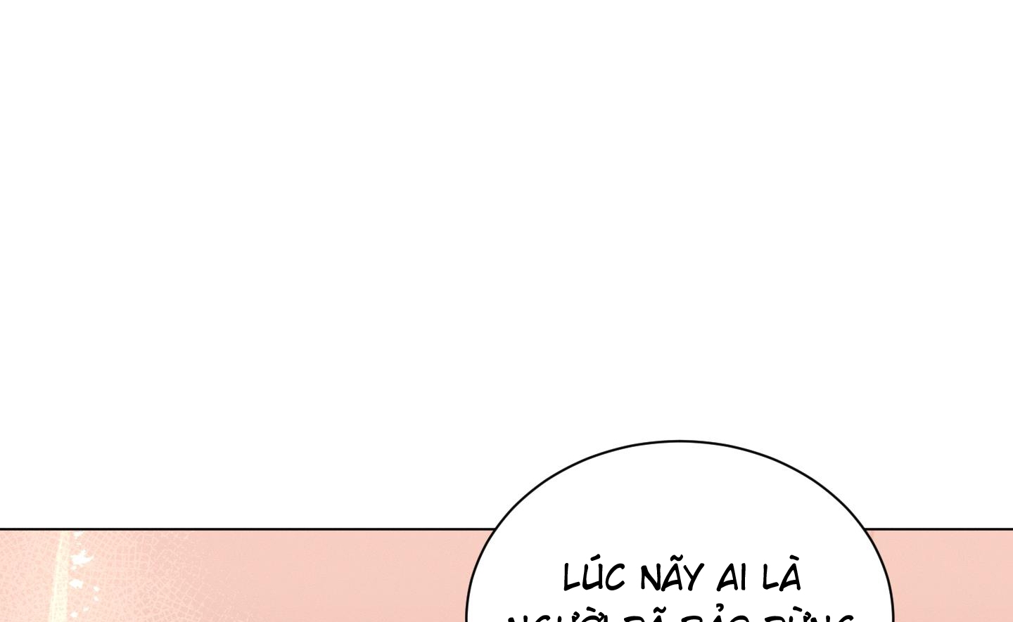 hội chứng minmotion chapter 33 183