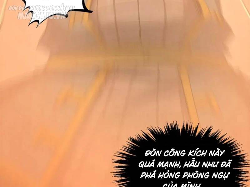 vạn cổ chí tôn chapter 299 8