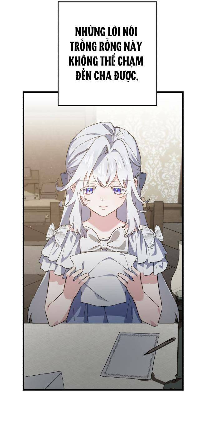 công tước đã nhặt được gì tại rừng chapter 4 26