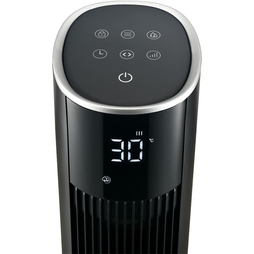 Quạt tháp Shimono SM-CTF42B - Hàng chính hãng