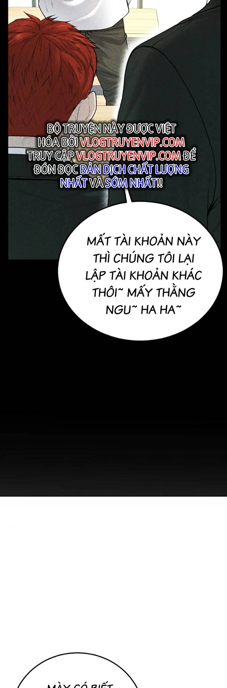 t.ộ.i p.h.ạ.m vị thành niên chapter 6 25