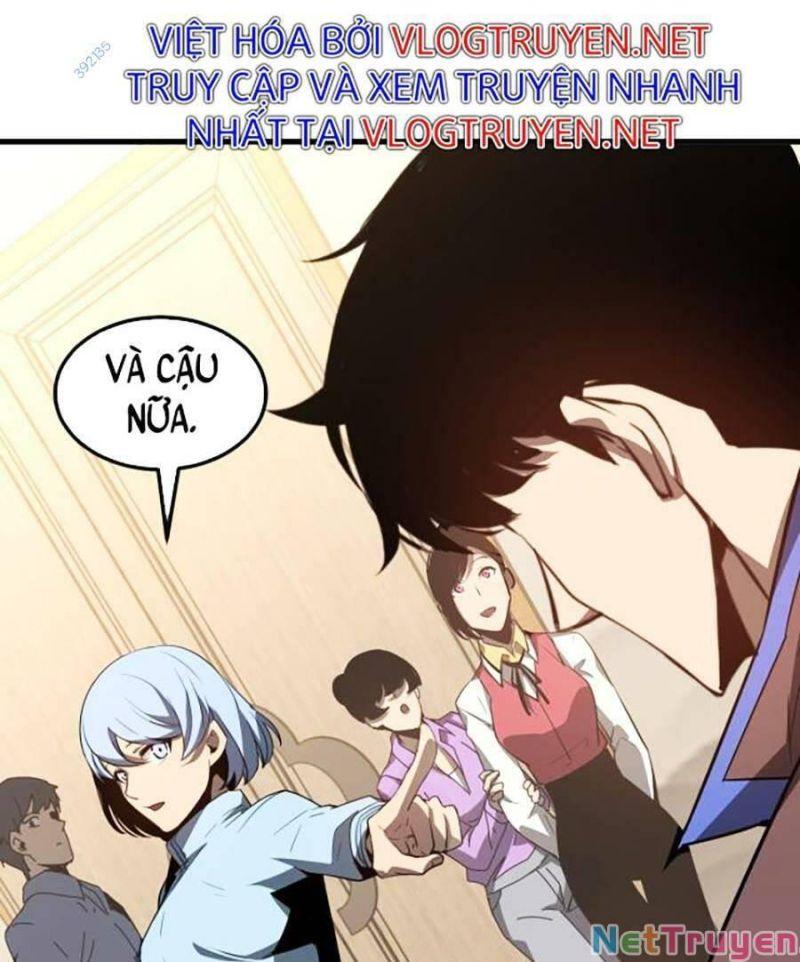 siêu tiến hóa chapter 76 45