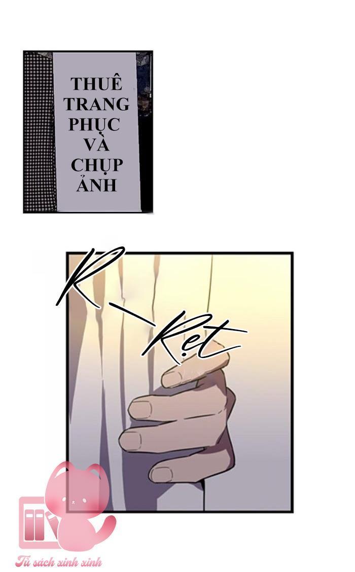 lee doona chapter 26 59