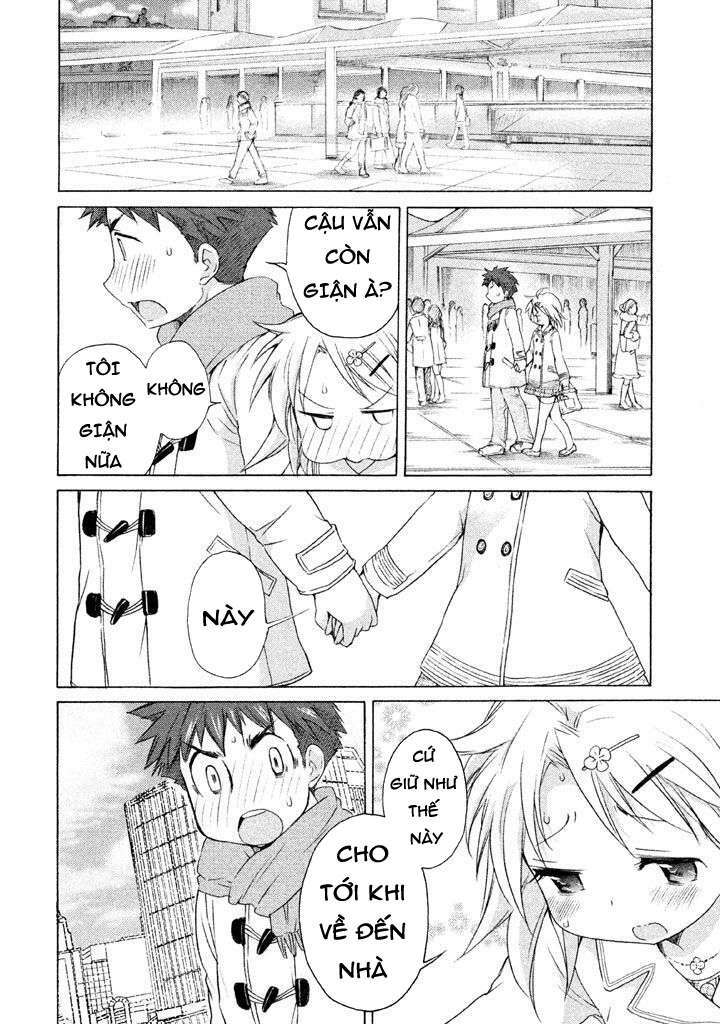 comic studio chapter 17 16