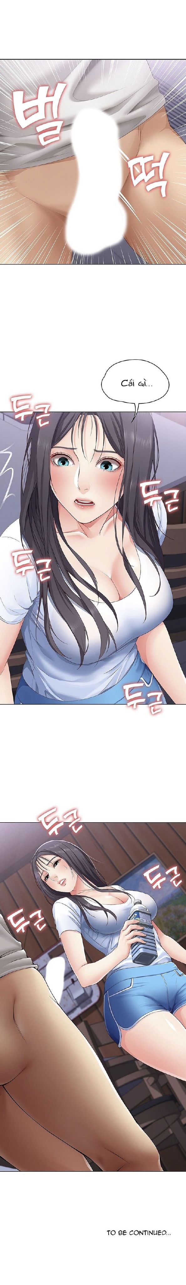 nhật ký nội trú chapter 5.2 17