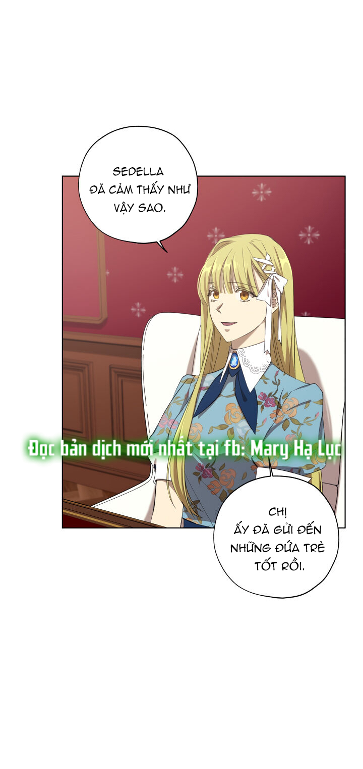 công chúa khắc ấn kẻ phản nghịch chapter 15 3