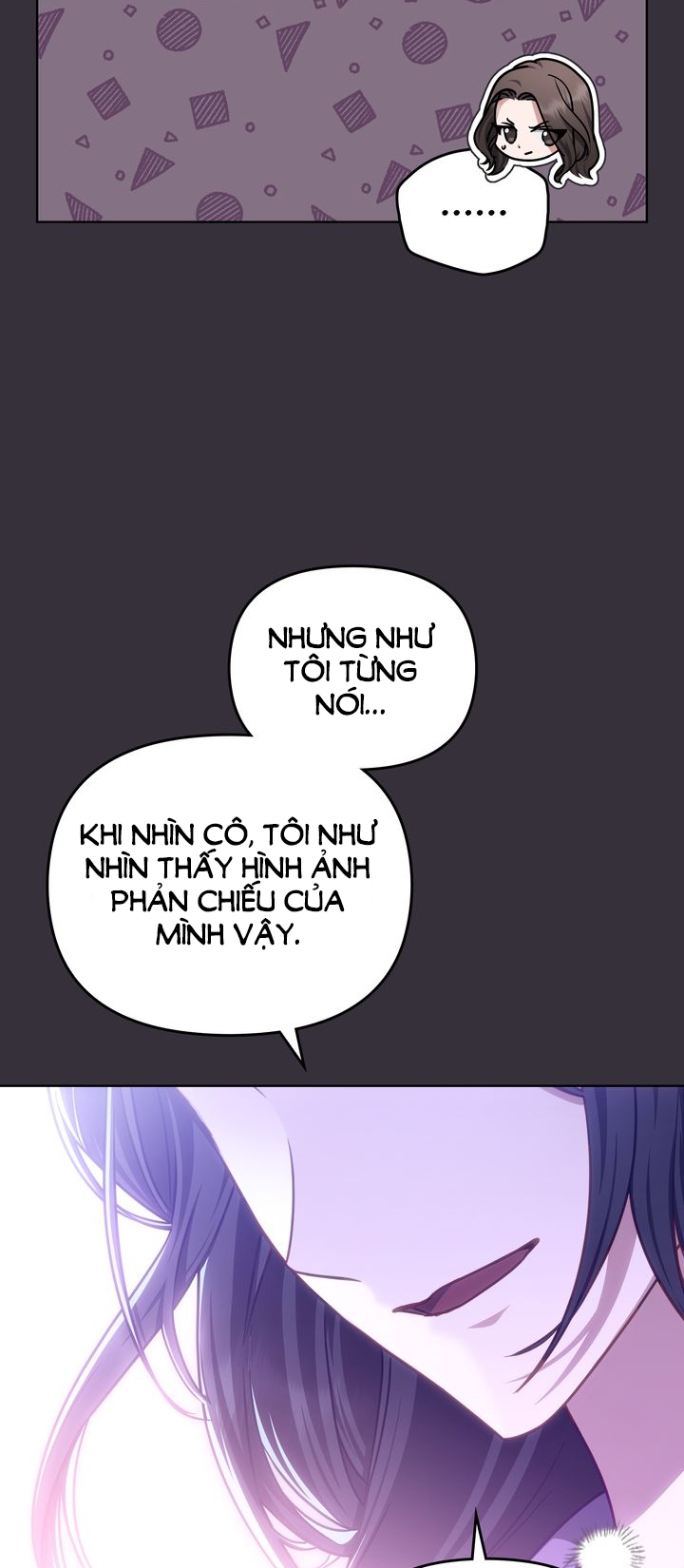 kẻ nghiệp dư chapter 39.1 16