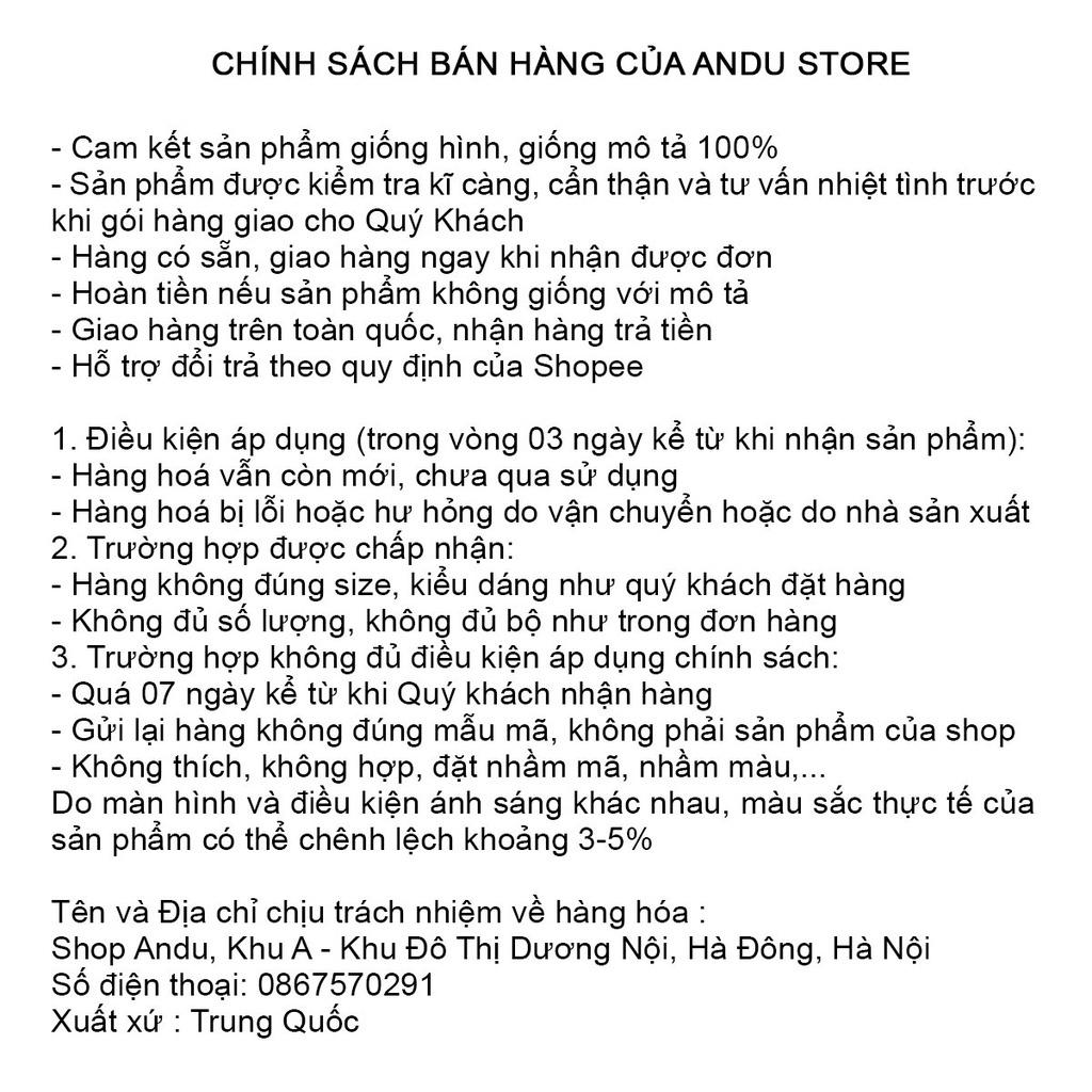 Áo Mưa 2 Đầu Phản Quang Vải Dù Ép PVC Dày Dặn Chống Rách Có Kính Che Cao Cấp