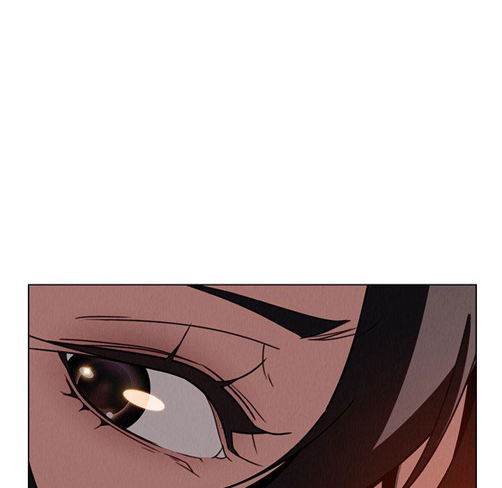 tấm rèm che mưa chapter 33 88