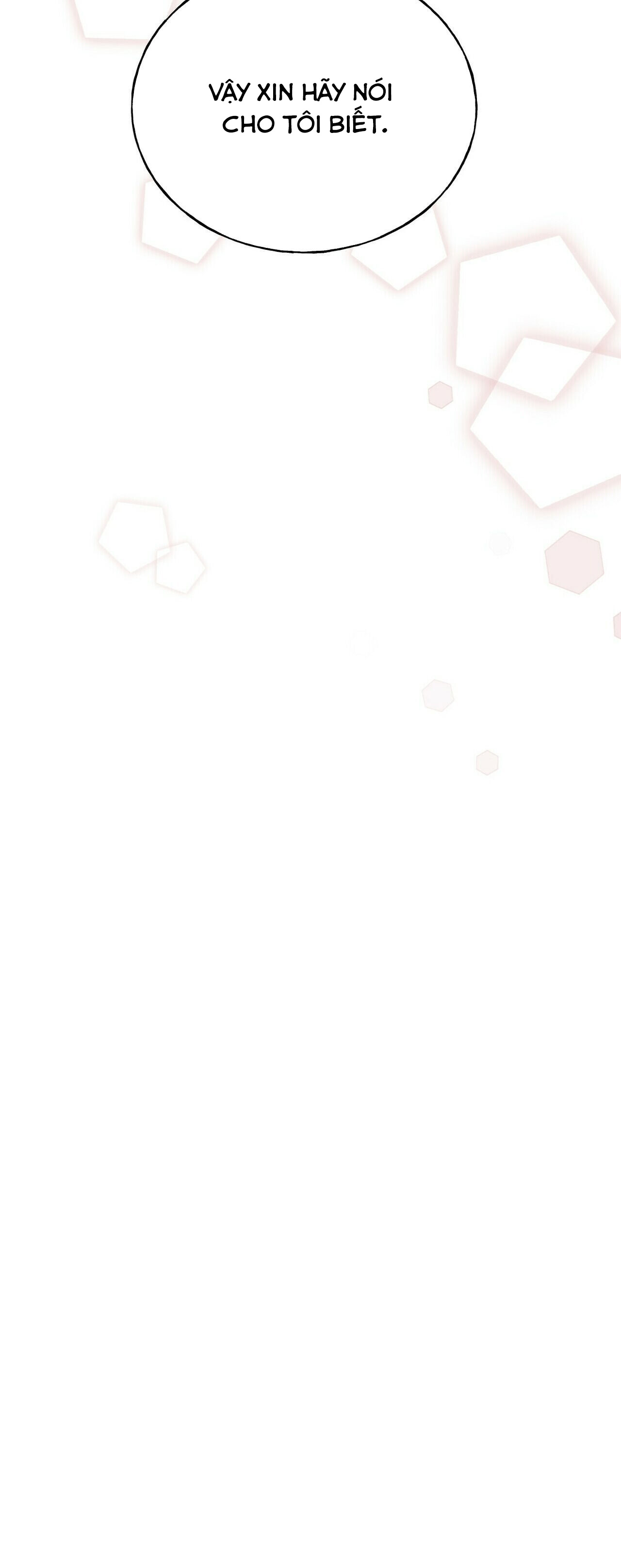 hoàng tử dâm đảng và nữ hiệp sĩ ngầu lòi chapter 36.1 12