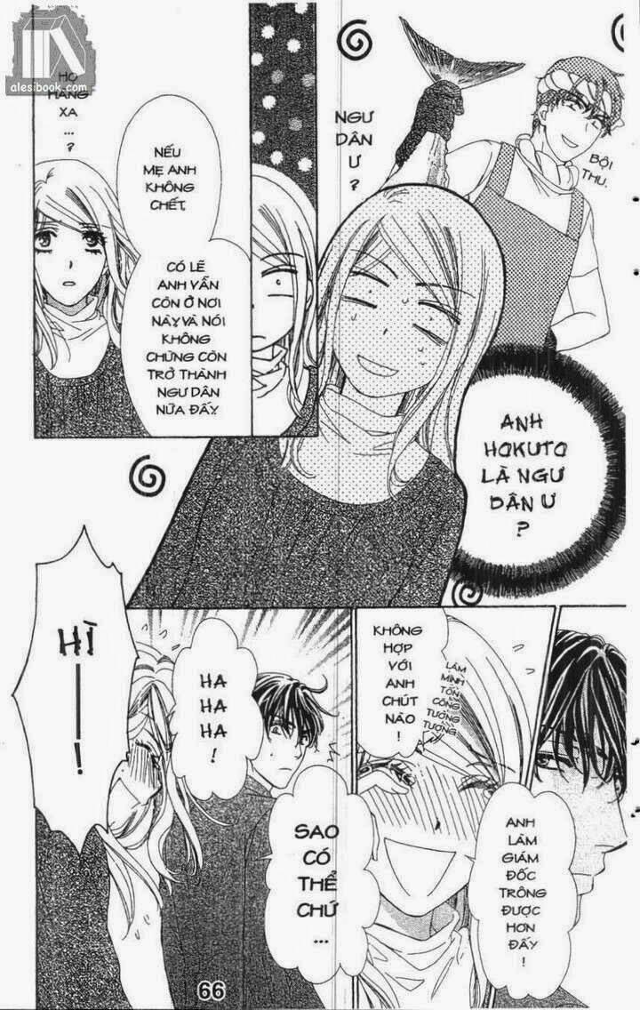 love of firos you chapter 10 21