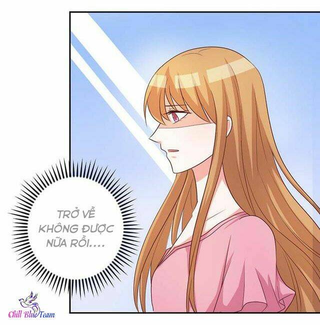 hủy diệt tra nam chapter 28 12