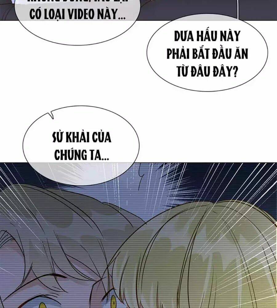 ngôi sao vụn vỡ chapter 38 77