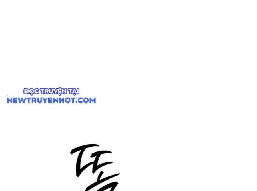 Lừa Đảo Bằng Giọng Nói Làm Đảo Lộn Cuộc Sống Của Bạn chapter 19 119