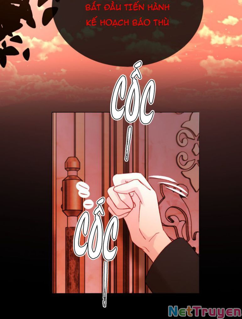 tôi phải làm 1 kẻ đại xấu xa chapter 56 47