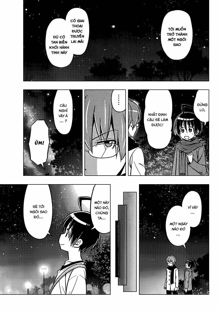 ad astra per aspera chapter 1.1 23