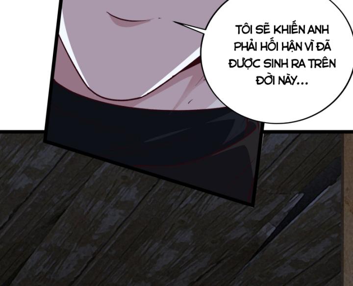 bắt đầu từ trăng đỏ chapter 149 24