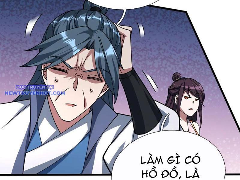 ngủ say vạn cổ: xuất thế đẩy ngang chư thiên chapter 45 185