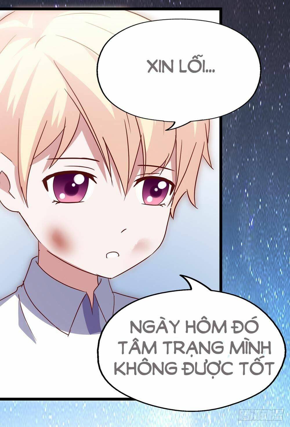 ác ma bàn bên chapter 42 50