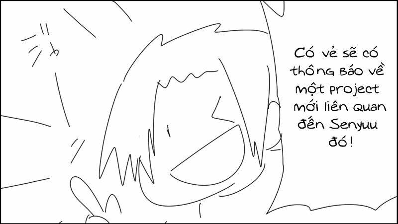 senyuu chapter 84 51