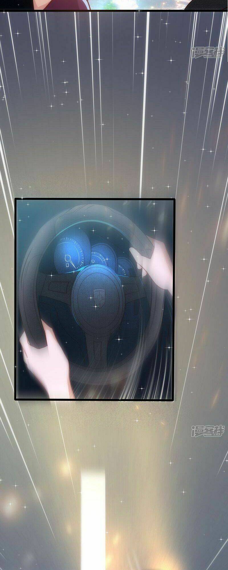 truy phu 36 kế - ông xã à, tới chiến nào! chapter 37 26